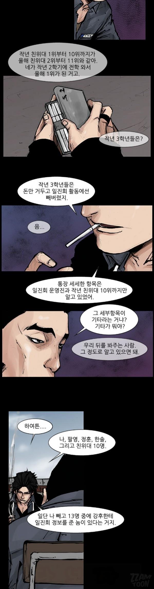 독고 54화_2