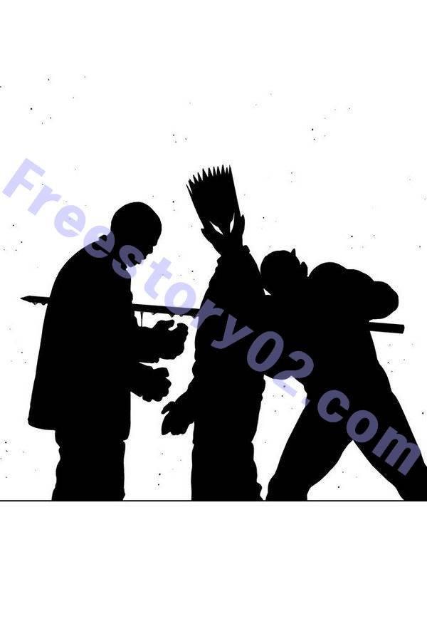 헬퍼 2 : 킬베로스 52화